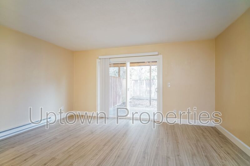 Available 2BR/1.5BATH Apartment in Beaverton! **100% OFF March's rent! property image