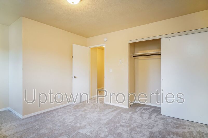 Available 2BR/1.5BATH Apartment in Beaverton! **100% OFF March's rent! property image