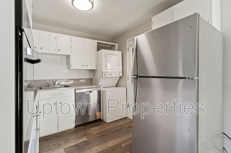 Ground Floor Single Story 2BR/1BTH in  Meadow Brook Village + W/D Included + All pets welcome! property image