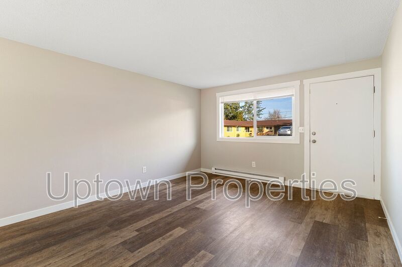 Ground Floor Single Story 2BR/1BTH in  Meadow Brook Village + W/D Included + All pets welcome! property image