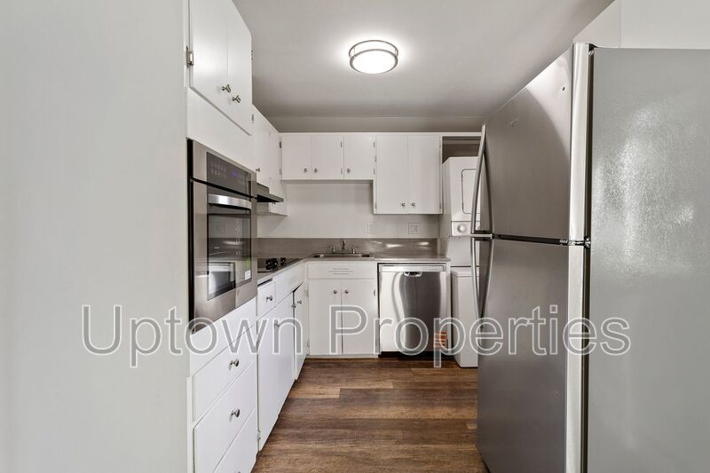 Ground Floor Single Story 2BR/1BTH in  Meadow Brook Village + W/D Included + All pets welcome! property image