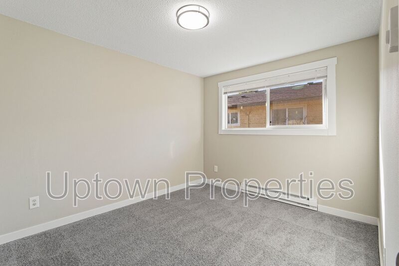Ground Floor Single Story 2BR/1BTH in  Meadow Brook Village + W/D Included + All pets welcome! property image