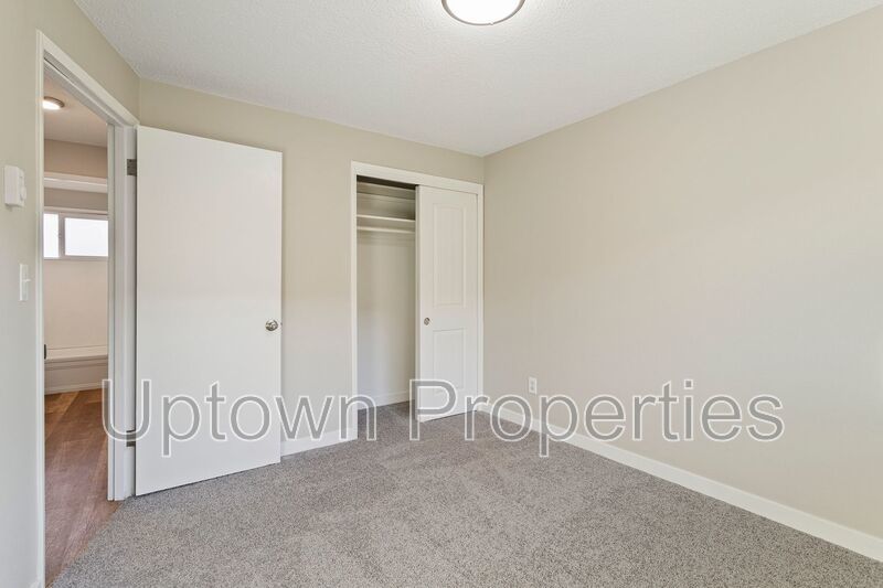 Ground Floor Single Story 2BR/1BTH in  Meadow Brook Village + W/D Included + All pets welcome! property image