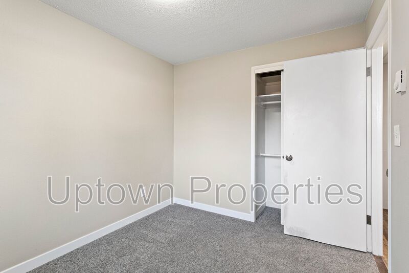 Ground Floor Single Story 2BR/1BTH in  Meadow Brook Village + W/D Included + All pets welcome! property image