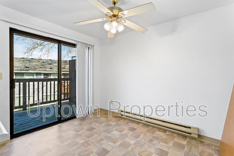 2BR/1.5Bath Apartment in Beaverton + Washer/Dryer Hookups **100% OFF March's Rent! property image