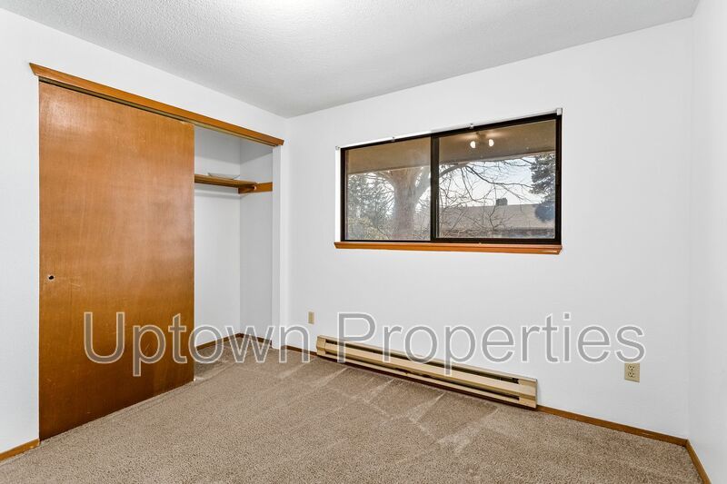 2BR/1.5Bath Apartment in Beaverton + Washer/Dryer Hookups **100% OFF March's Rent! property image