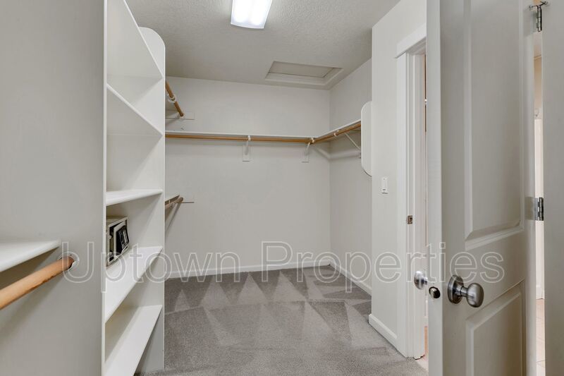 Fabulous 4BD/2.5BTH/2-Car Garage Renaissance Home in Rock Creek / Bethany area property image