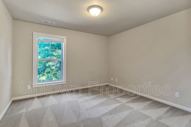 Fabulous 4BD/2.5BTH/2-Car Garage Renaissance Home in Rock Creek / Bethany area property image