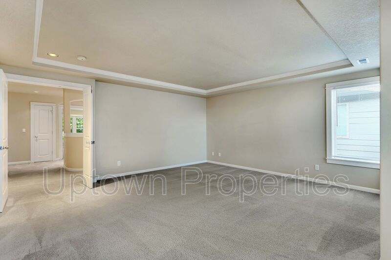 Fabulous 4BD/2.5BTH/2-Car Garage Renaissance Home in Rock Creek / Bethany area property image