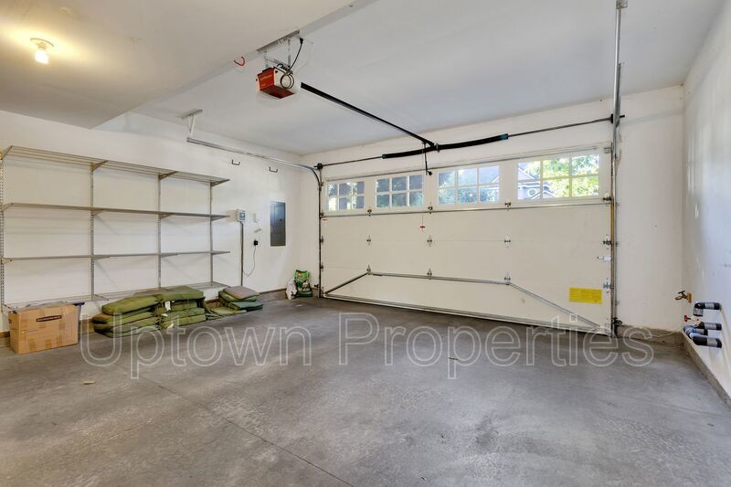 Fabulous 4BD/2.5BTH/2-Car Garage Renaissance Home in Rock Creek / Bethany area property image