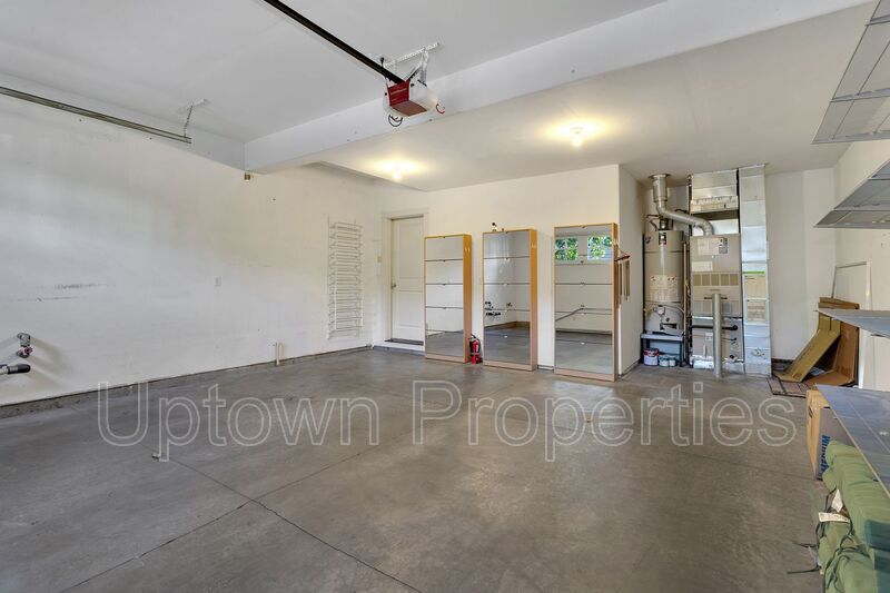 Fabulous 4BD/2.5BTH/2-Car Garage Renaissance Home in Rock Creek / Bethany area property image