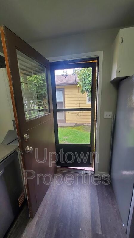 Ground Floor Single Story 2BR/1BTH in  Meadow Brook Village + W/D Included + All pets welcome! property image