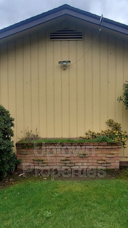 Ground Floor Single Story 2BR/1BTH in  Meadow Brook Village + W/D Included + All pets welcome! property image