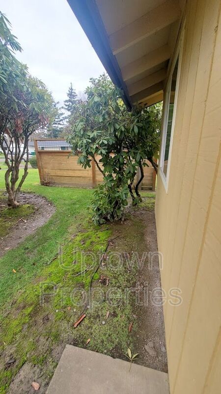 Ground Floor Single Story 2BR/1BTH in  Meadow Brook Village + W/D Included + All pets welcome! property image