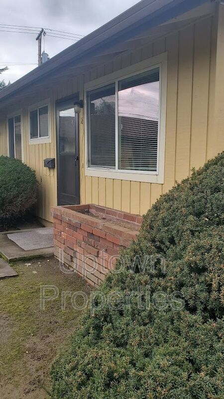 Ground Floor Single Story 2BR/1BTH in  Meadow Brook Village + W/D Included + All pets welcome! property image