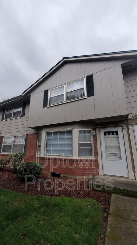 ***FIRST MONTH FREE***2BD/1.5BTH Townhome + Private Fenced Patio + W/D in unit + Parking Included property image