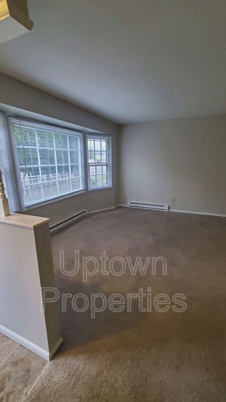 ***FIRST MONTH FREE***2BD/1.5BTH Townhome + Private Fenced Patio + W/D in unit + Parking Included property image