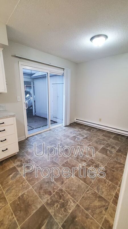 ***FIRST MONTH FREE***2BD/1.5BTH Townhome + Private Fenced Patio + W/D in unit + Parking Included property image