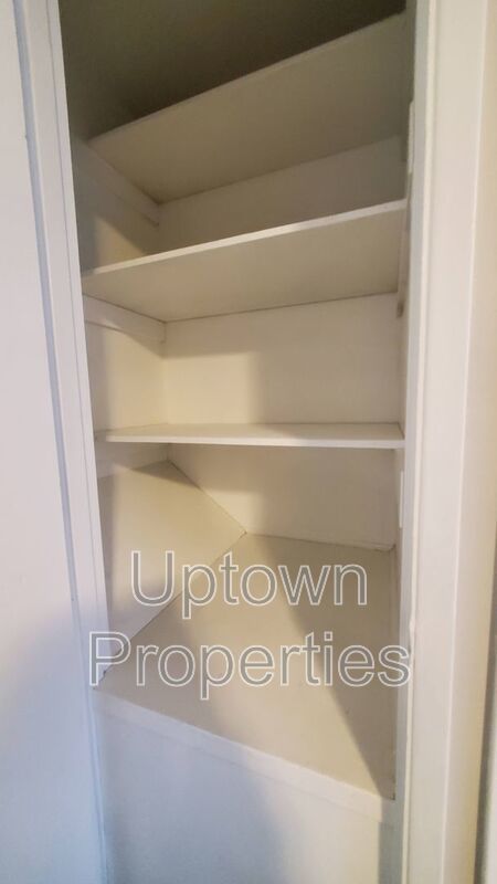 ***FIRST MONTH FREE***2BD/1.5BTH Townhome + Private Fenced Patio + W/D in unit + Parking Included property image