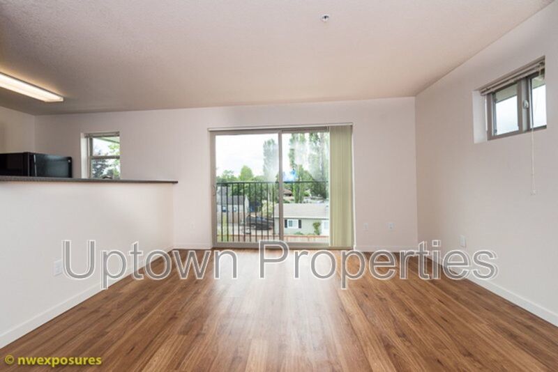 Lives like a Home!  3Bed/2Bath 1275sqft New Construction W/D Included property image