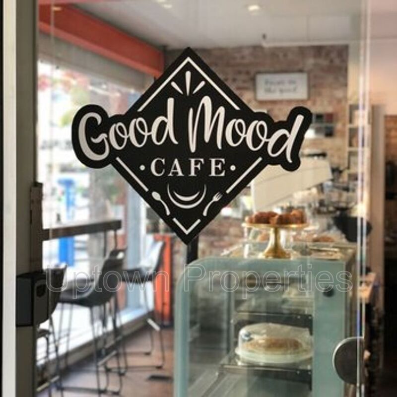 Single Story 1BD/1BTH + Fenced Backyard + W/D Hookups + Wood Floors Throughout! property image