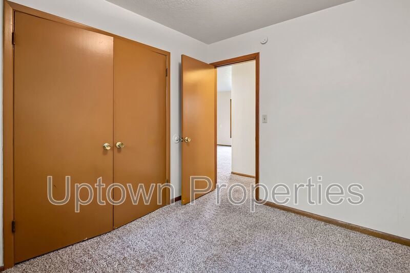 Cozy 1BD/1BTH Vintage Montavilla Charmer! property image