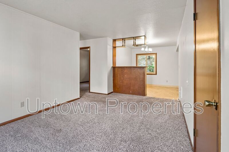 Cozy 1BD/1BTH Vintage Montavilla Charmer! property image