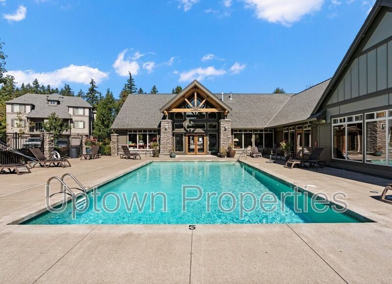 2/2.5 bth Townhome + Garage + A/C + W/D + Balcony + Pets Welcome!! property image