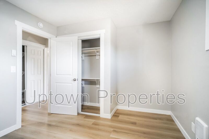 Cozy 1 BD/1 BTH Single Story  + Private Patio + Fenced Yard + W/D Hookups property image