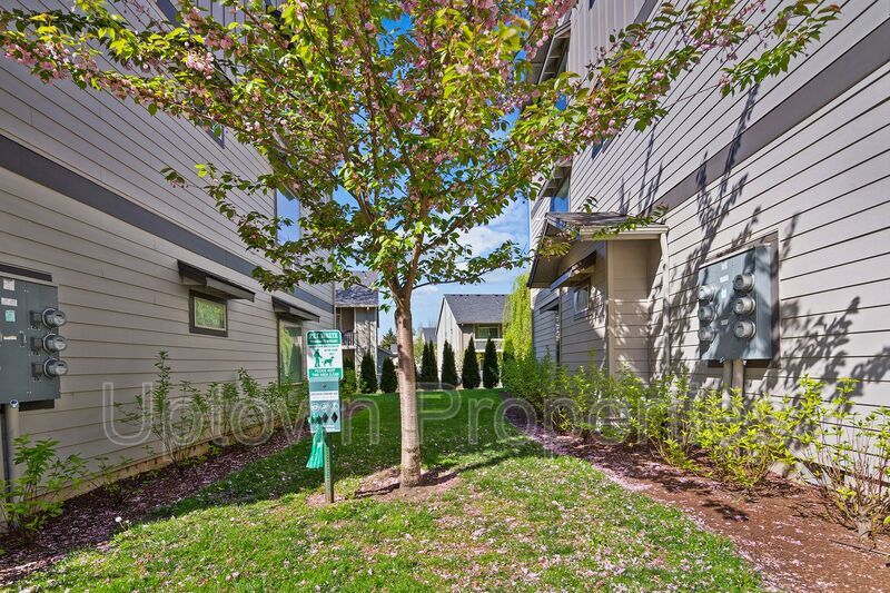 Early June Move-In for this Modern 1BD/1BTH 2nd floor apartment **corner apartment** property image