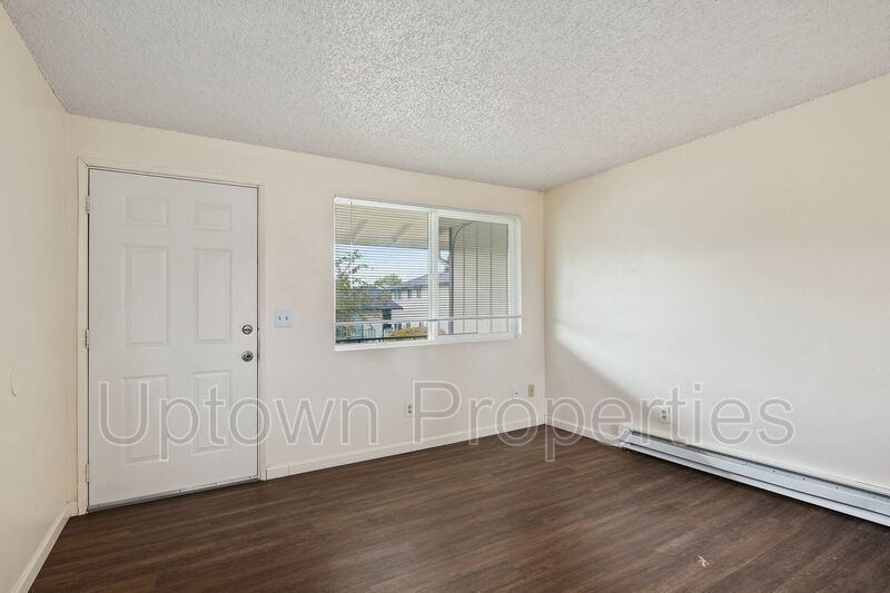 **$500 FREE RENT** Updated Apartment in Cedar Mill 1BD/1BTH property image