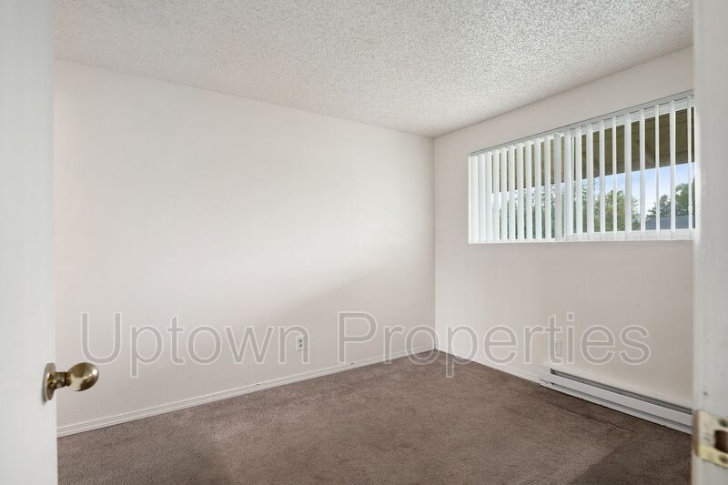 **$500 FREE RENT** Updated Apartment in Cedar Mill 1BD/1BTH property image