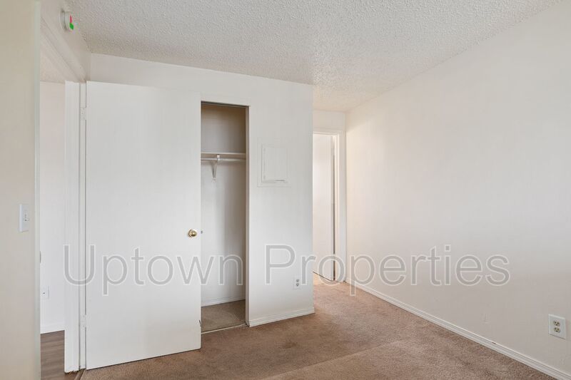 **$500 FREE RENT** Updated Apartment in Cedar Mill 1BD/1BTH property image