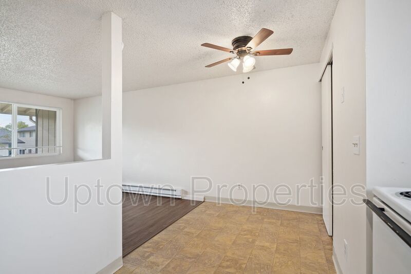 **$500 FREE RENT** Updated Apartment in Cedar Mill 1BD/1BTH property image