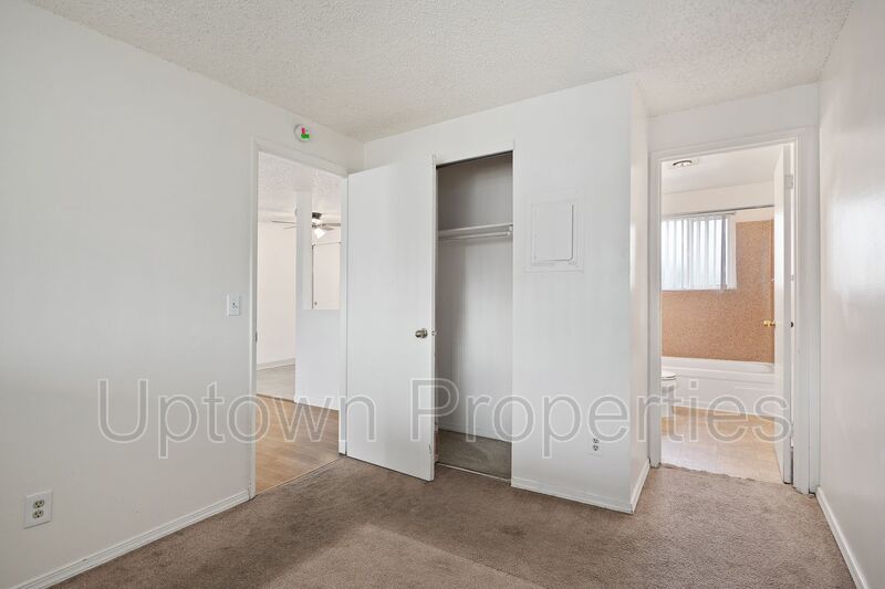 **$500 FREE RENT** Updated Apartment in Cedar Mill 1BD/1BTH property image