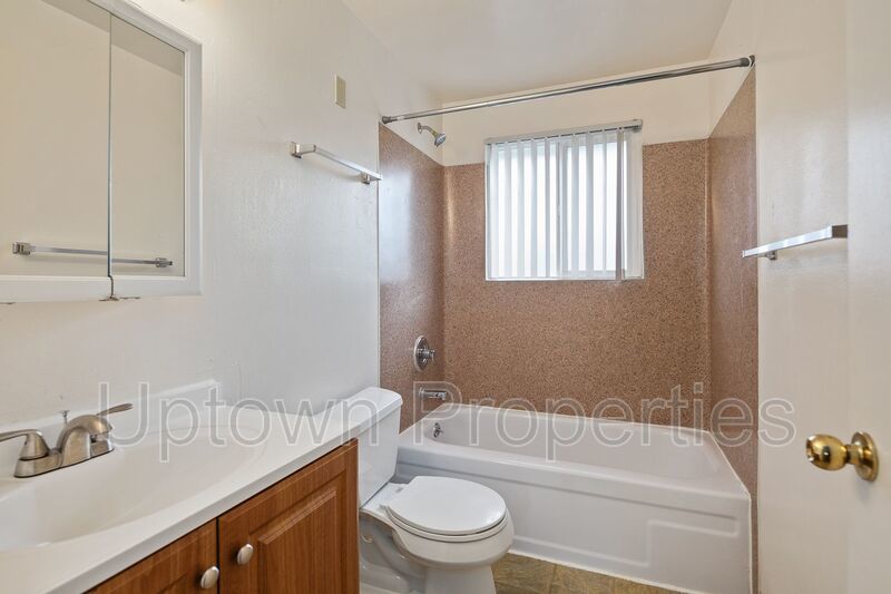 **$500 FREE RENT** Updated Apartment in Cedar Mill 1BD/1BTH property image