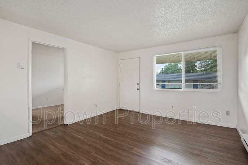 **$500 FREE RENT** Updated Apartment in Cedar Mill 1BD/1BTH property image