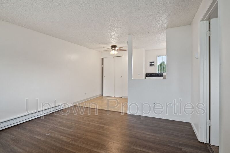 **$500 FREE RENT** Updated Apartment in Cedar Mill 1BD/1BTH property image