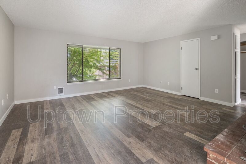 Remodeled 2 Bedroom / 1.5 Bathroom Apartment in Beaverton! property image
