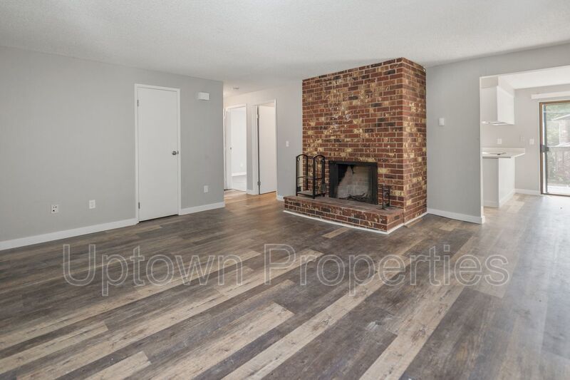 Remodeled 2 Bedroom / 1.5 Bathroom Apartment in Beaverton! property image