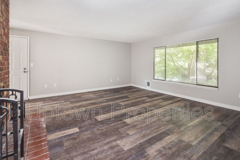 Remodeled 2 Bedroom / 1.5 Bathroom Apartment in Beaverton! property image