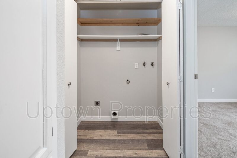 Remodeled 2 Bedroom / 1.5 Bathroom Apartment in Beaverton! property image