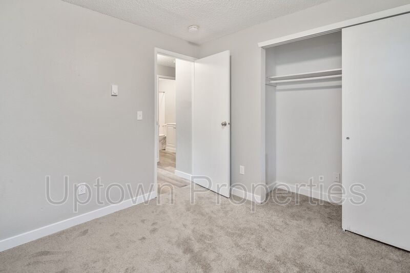 Remodeled 2 Bedroom / 1.5 Bathroom Apartment in Beaverton! property image