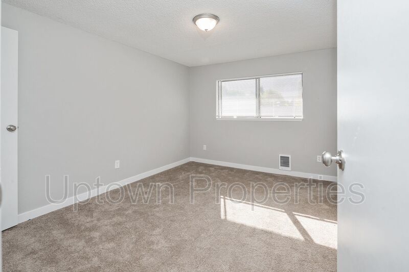 Remodeled 2 Bedroom / 1.5 Bathroom Apartment in Beaverton! property image