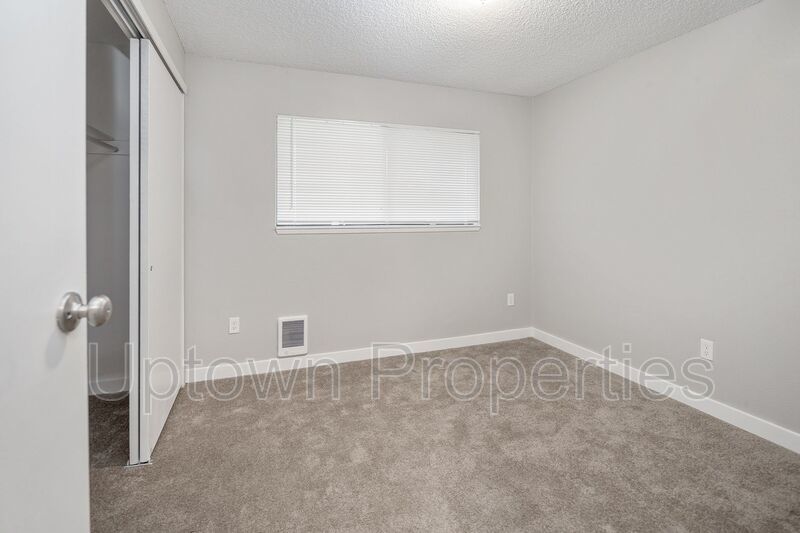 Remodeled 2 Bedroom / 1.5 Bathroom Apartment in Beaverton! property image