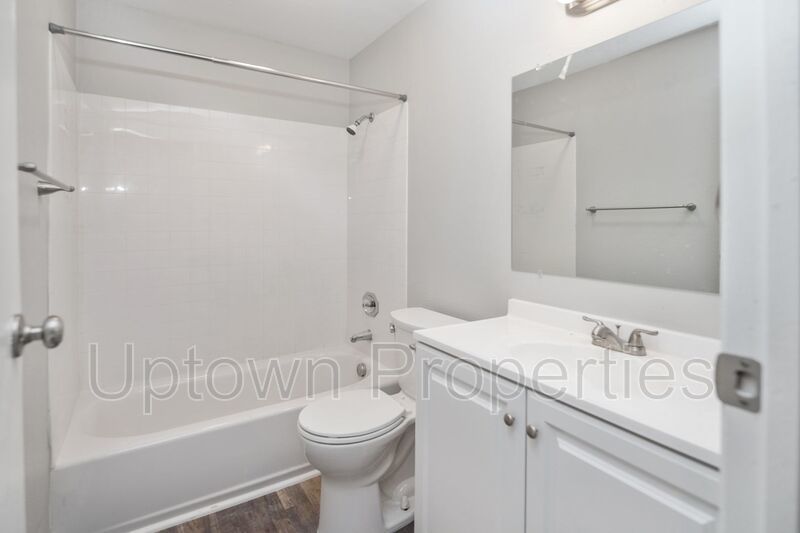 Remodeled 2 Bedroom / 1.5 Bathroom Apartment in Beaverton! property image