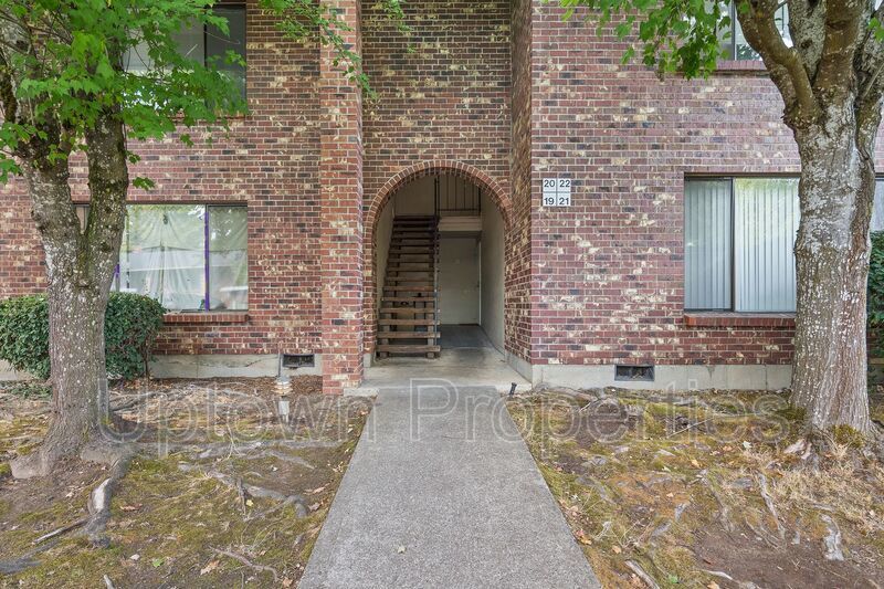 Remodeled 2 Bedroom / 1.5 Bathroom Apartment in Beaverton! property image