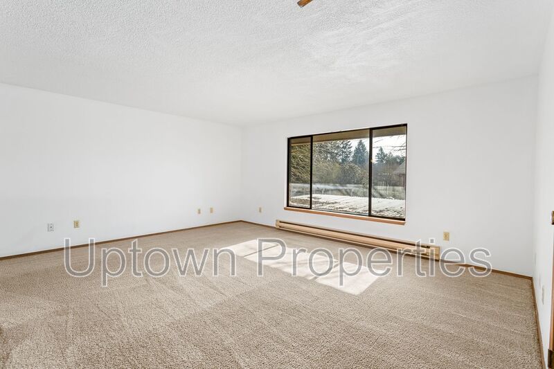 Charming Vintage 2BR/1.5Bath + W/D Hookups! + $500 off rent + $500 deposit + application fee waived property image