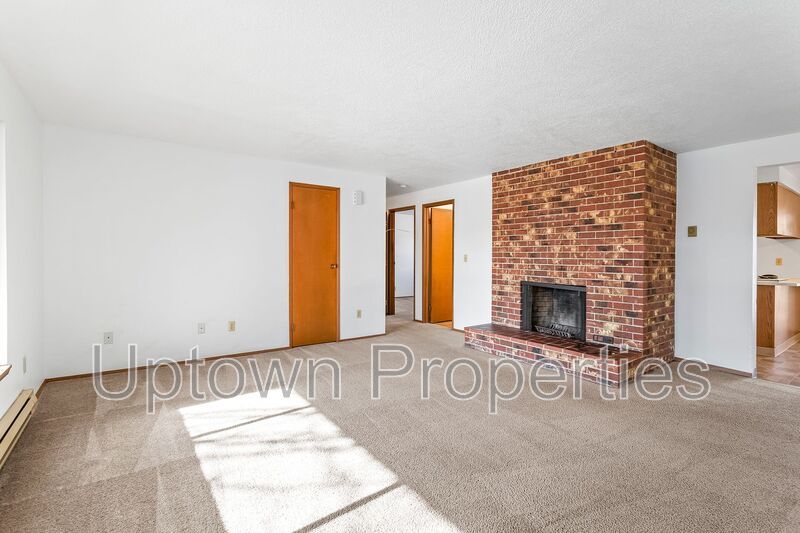 Charming Vintage 2BR/1.5Bath + W/D Hookups + Reduced Security Deposit property image