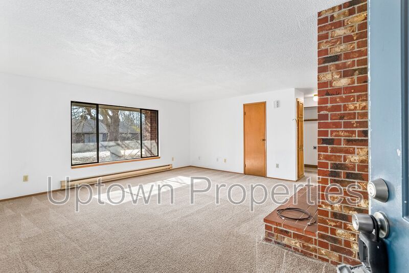 Charming Vintage 2BR/1.5Bath + W/D Hookups + Reduced Security Deposit property image